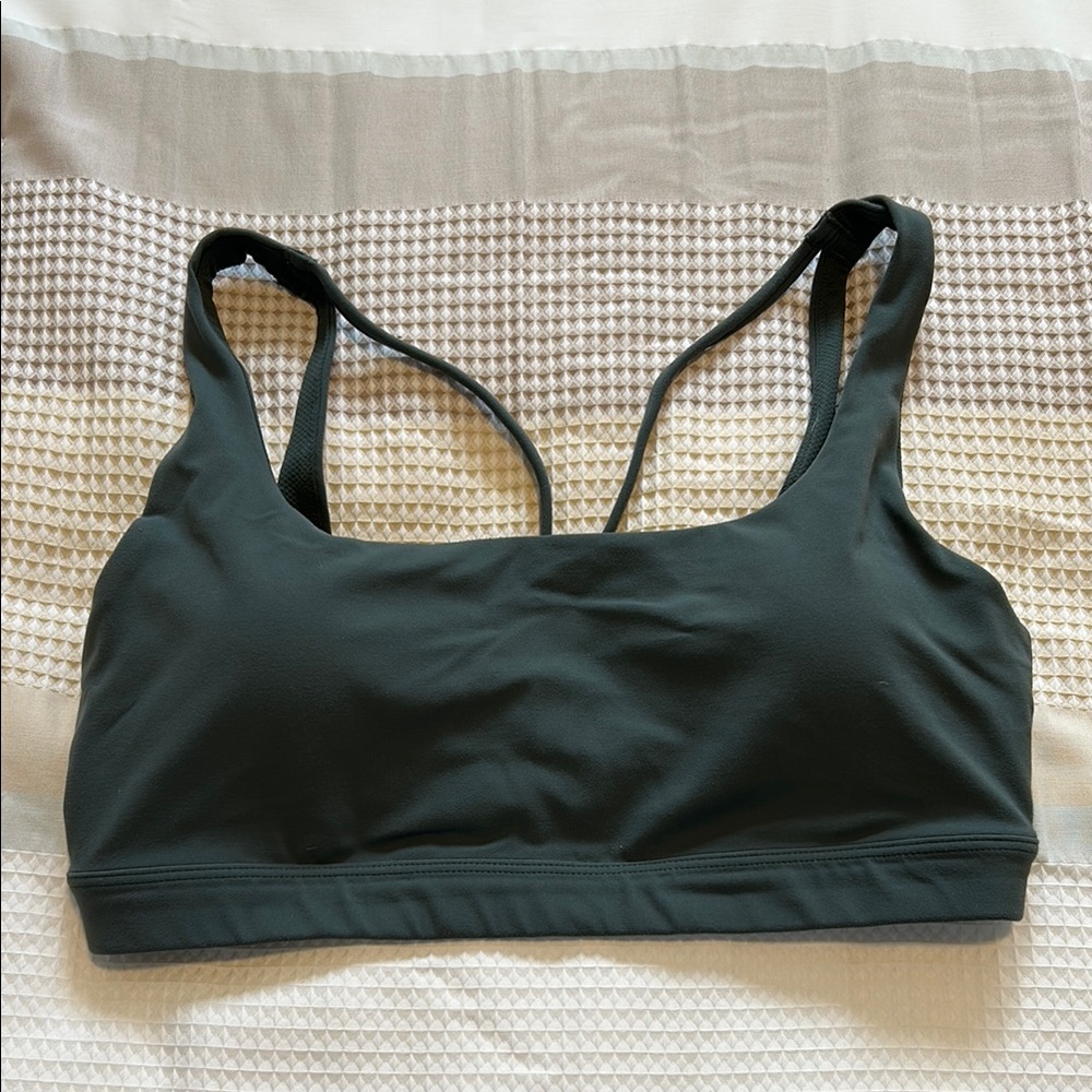 ATHLETA Sports Bra